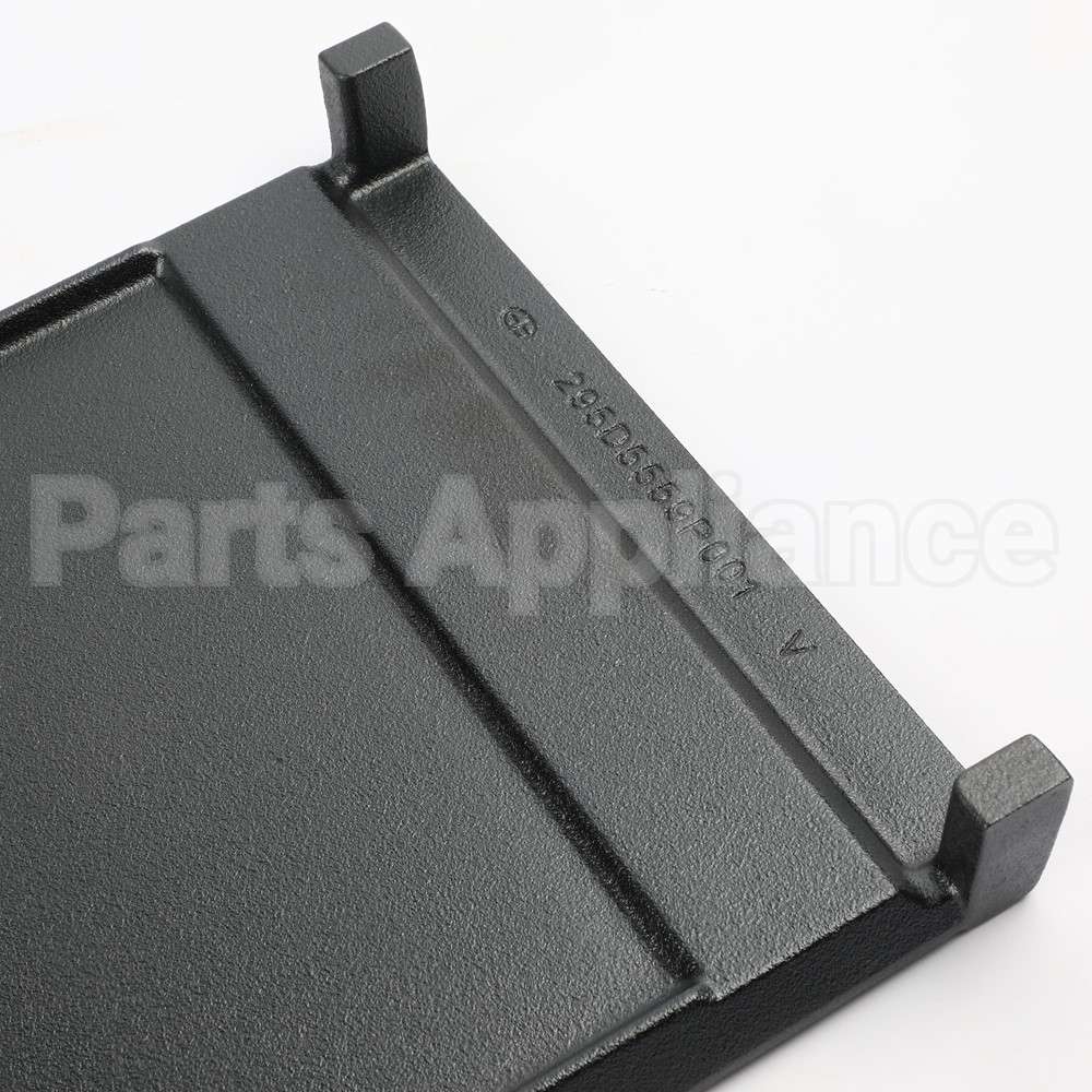 WB31X49806 GE Griddle