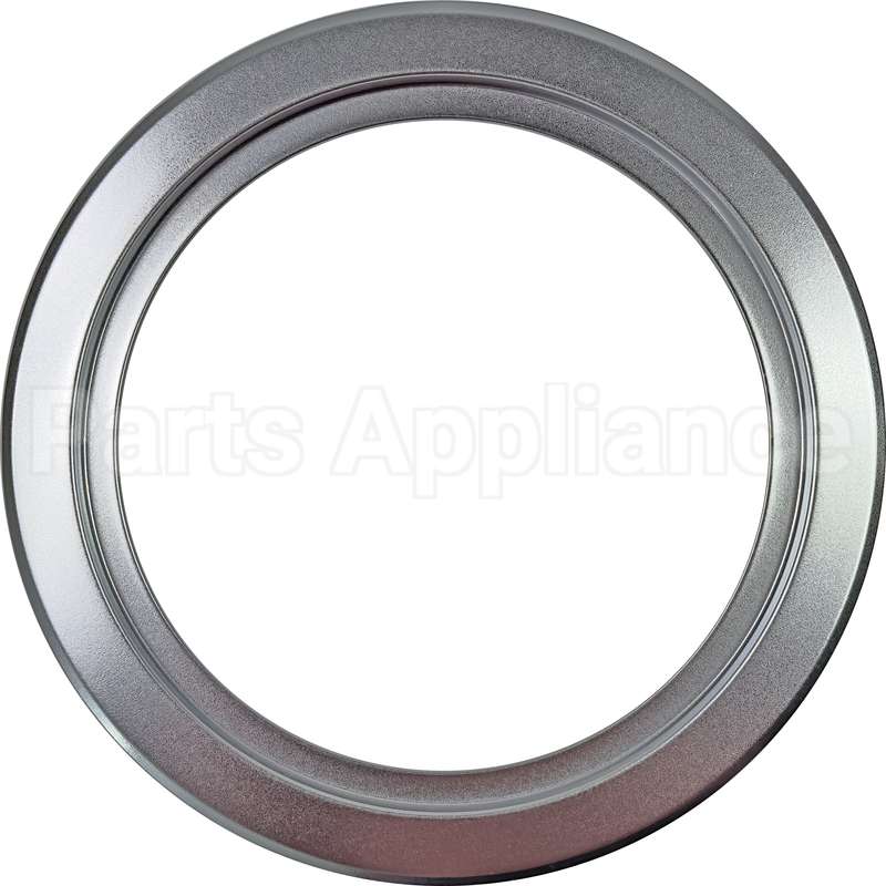 WB31X5013 6" Ring Compatible