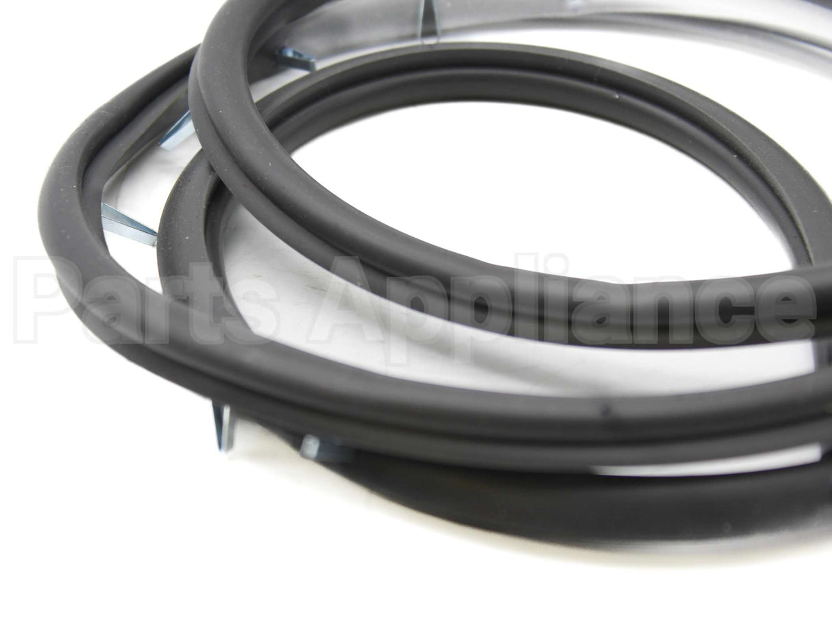 WB32K10036 GE Gasket Door Asm