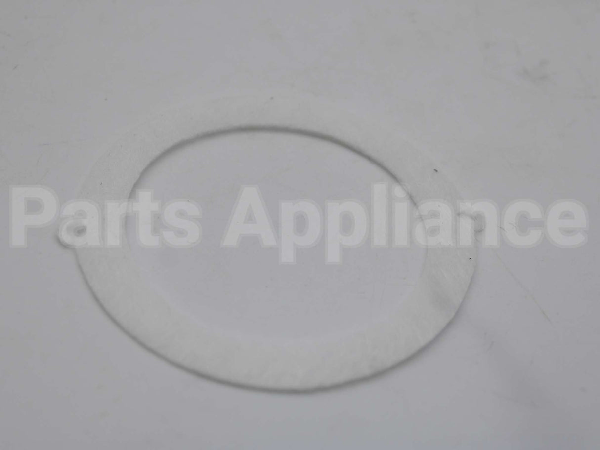WB32K10044 GE Range Oven Light Gasket