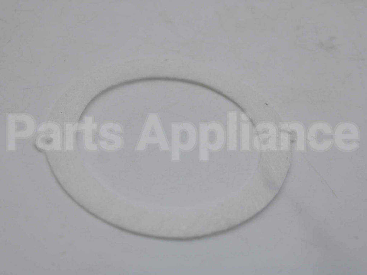 WB32K10044 GE Range Oven Light Gasket