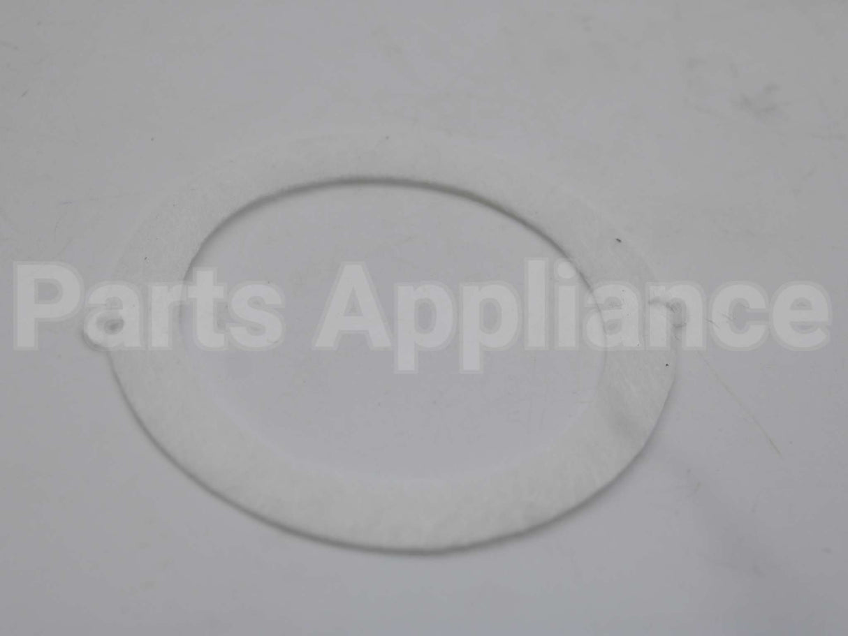 WB32K10044 GE Range Oven Light Gasket
