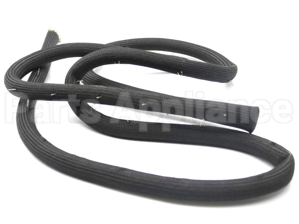 WB32K10052 GE Range Oven Gasket