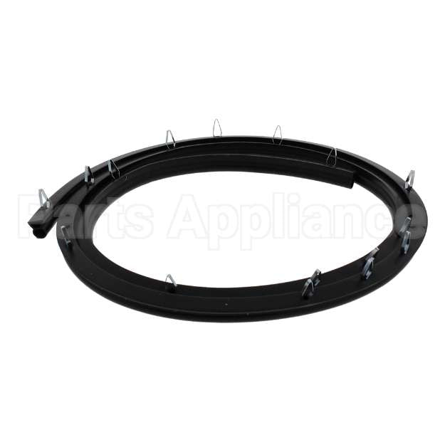 WB32K3 Oven Door Gasket Compatible