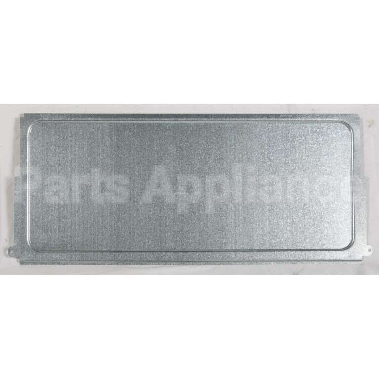 WB34K10034 GE Cover Drawer