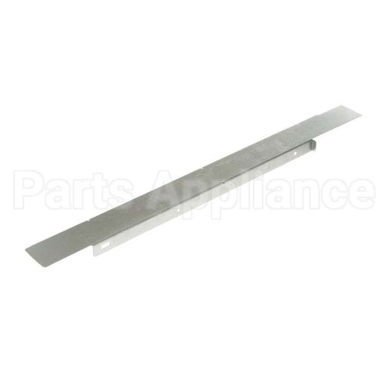 WB34T10134 GE Divider Air Center