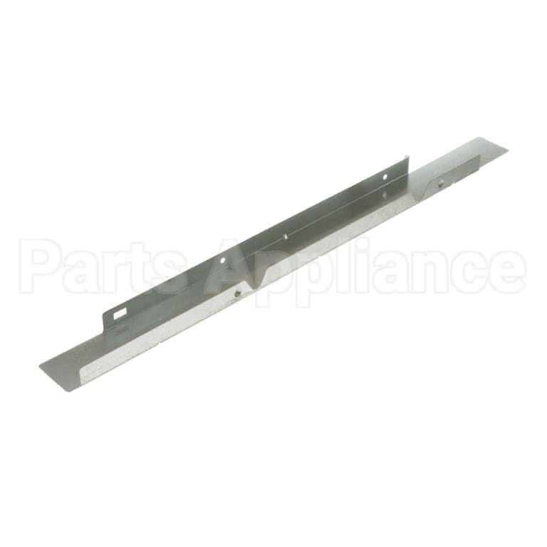 WB34T10134 GE Divider Air Center