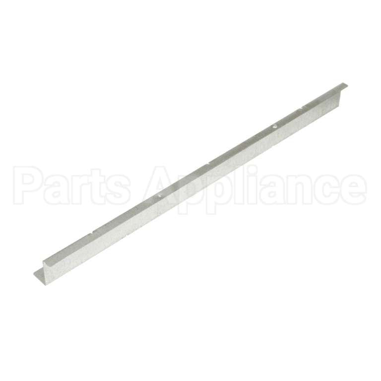WB34T10139 GE Divider Air Duct Right