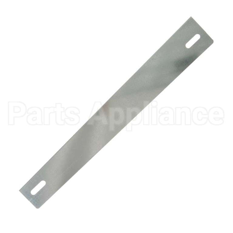 WB34T10143 GE Deflector Oven Door 27