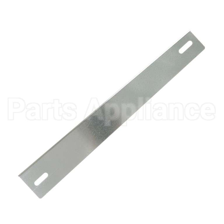 WB34T10143 GE Deflector Oven Door 27