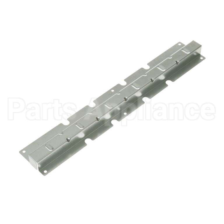 WB34T10146 GE Extension Side