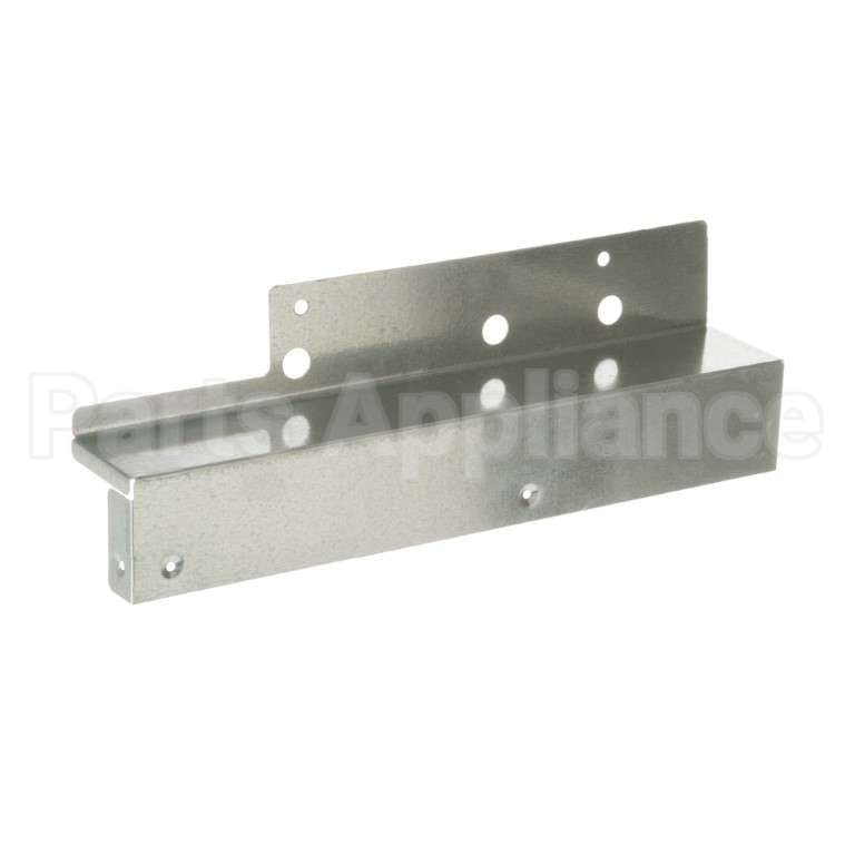 WB34T10151 GE Cover Lower Rt Air Duct