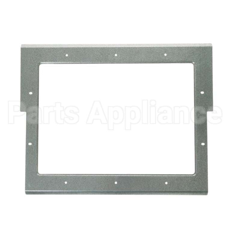 WB34T10152 GE Retainer Insln Oven Door