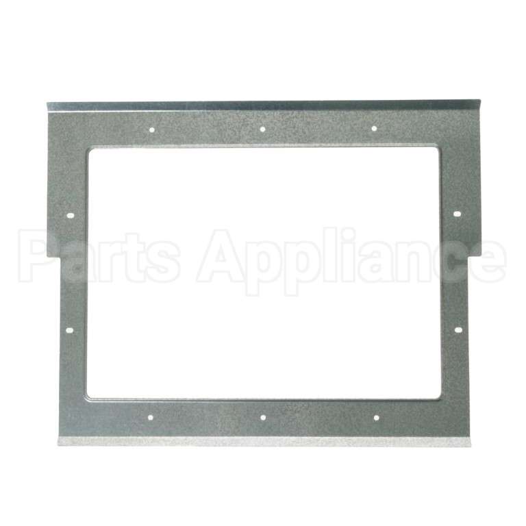 WB34T10152 GE Retainer Insln Oven Door
