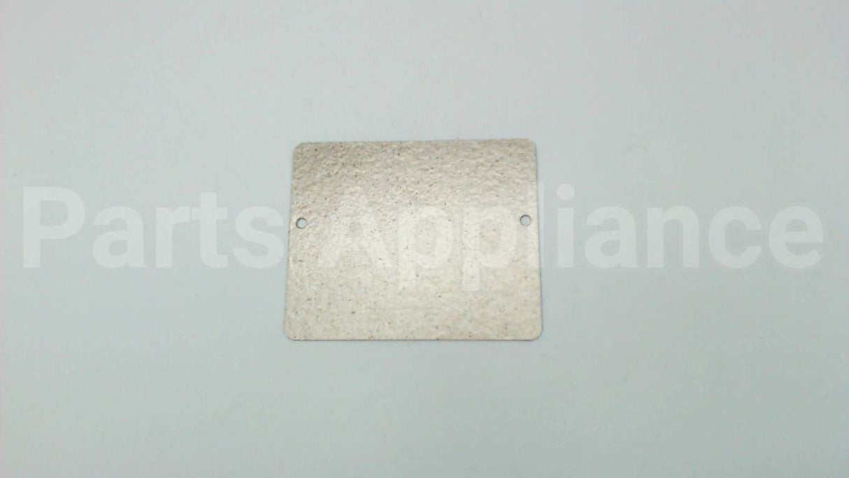 WB34X21271 GE Microwave Wave Guide Cover