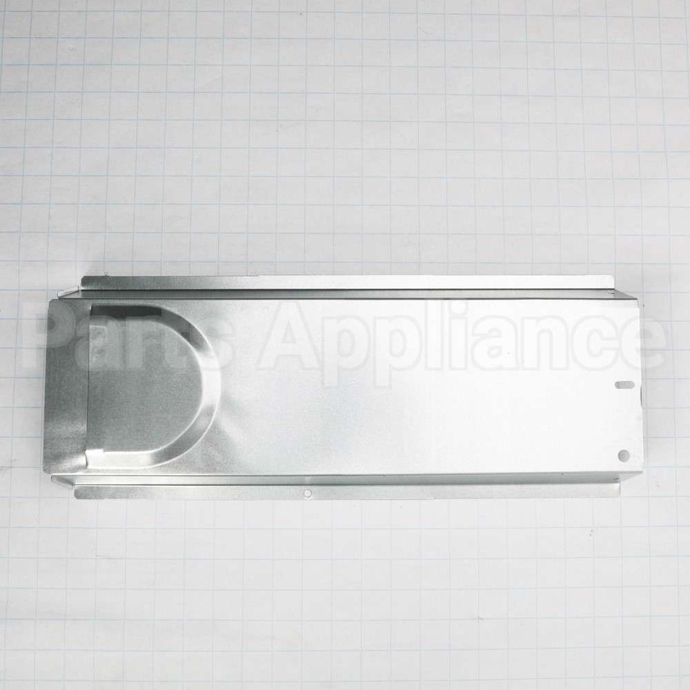 WB34X21584 GE Guard Terminal