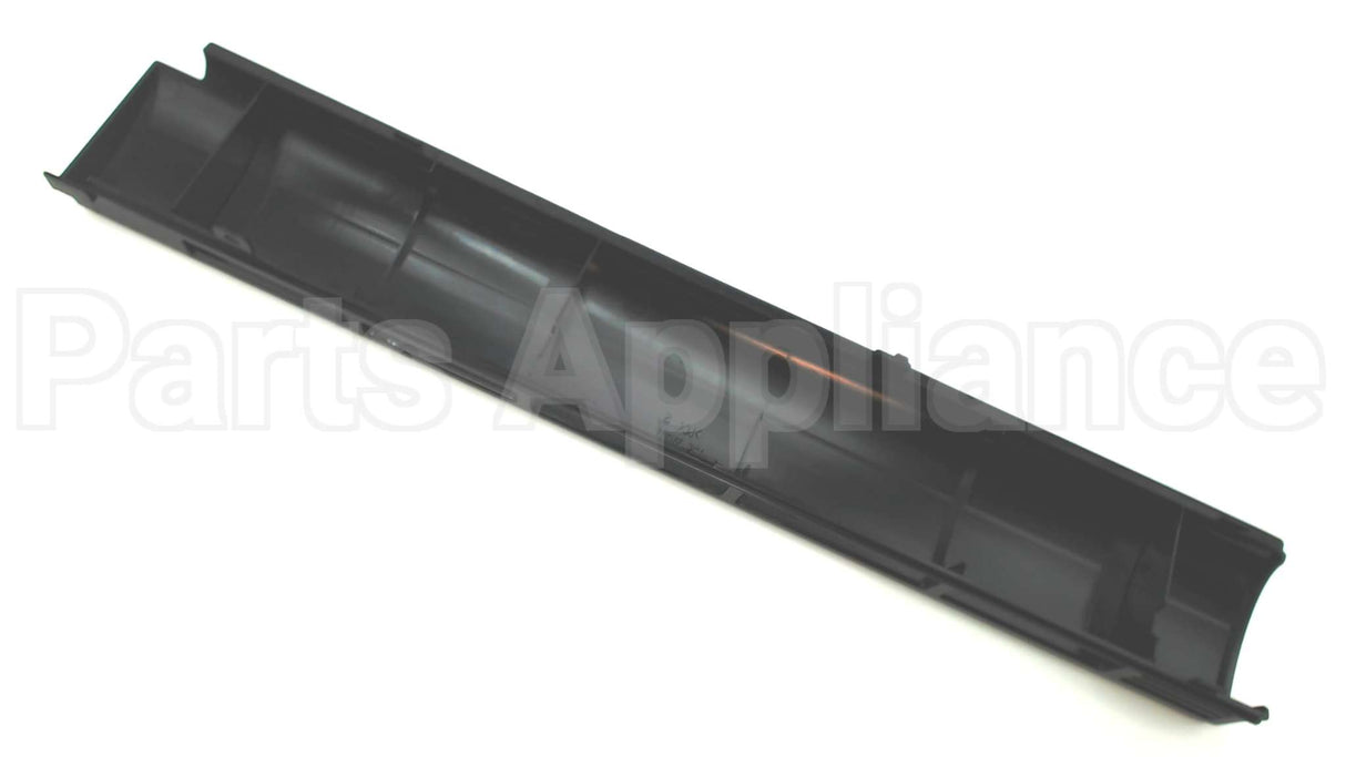 WB34X25406 GE Grille Vent