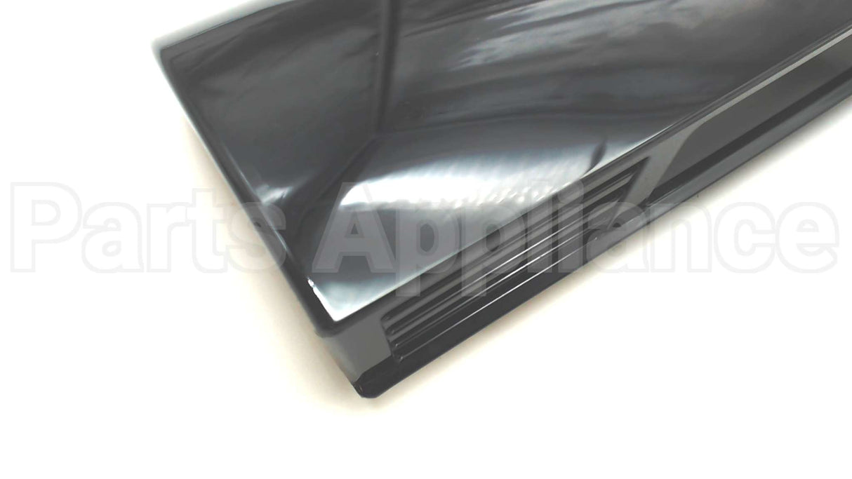 WB34X25406 GE Grille Vent