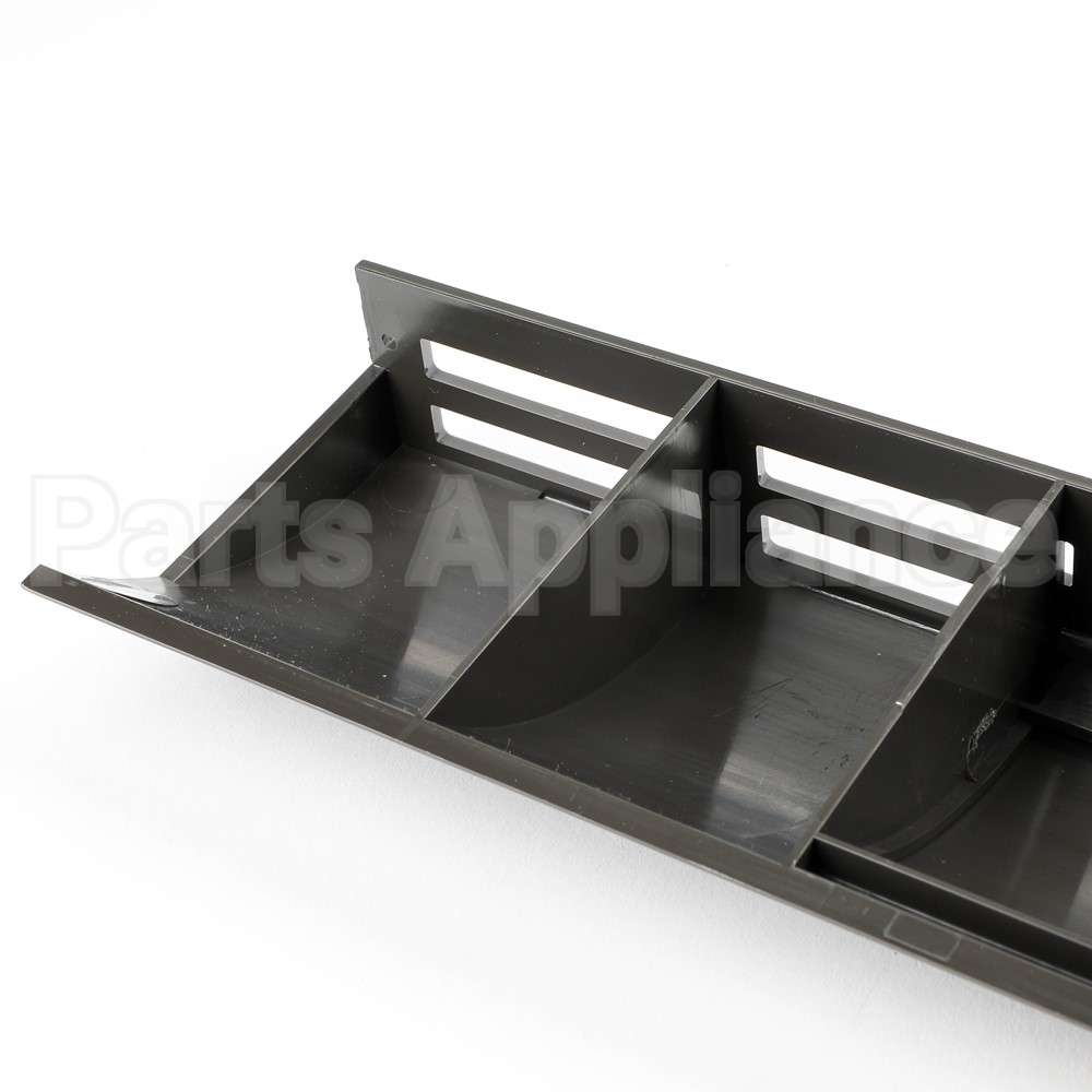 WB34X25642 GE Microwave Grille