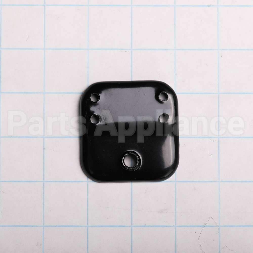 WB34X29134 GE Bracket Base