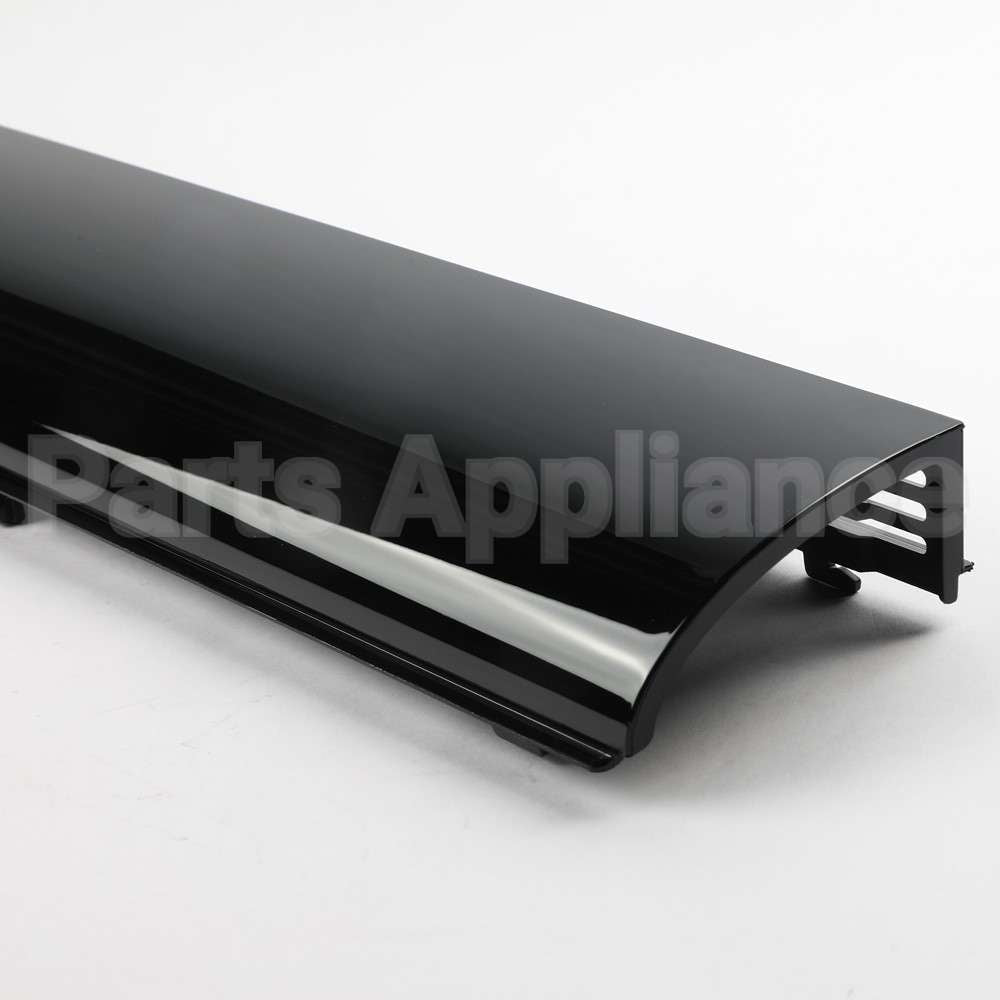 WB34X35566 GE Grille Vent