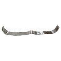 WB35K10041 GE Reflector