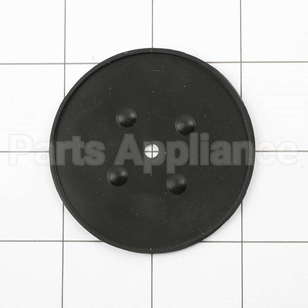 WB35X21708 GE Seal Valve