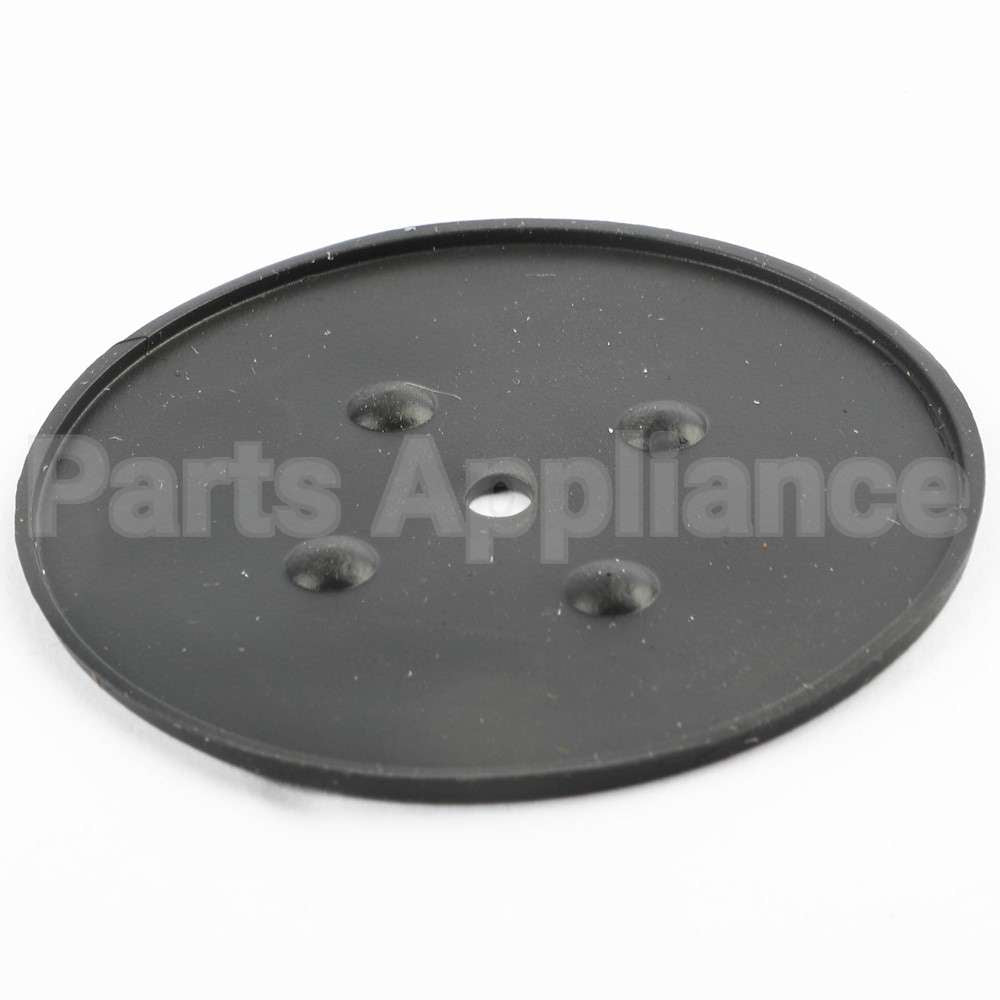 WB35X21708 GE Seal Valve