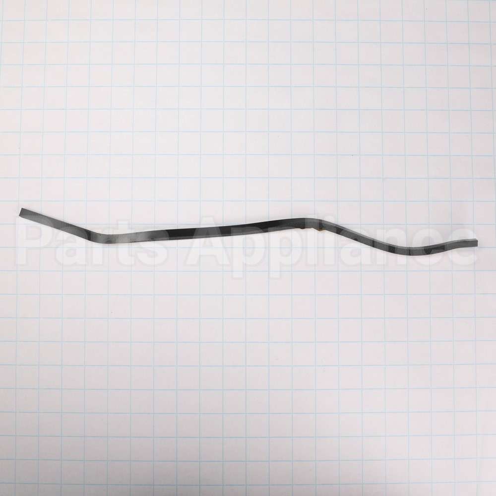 WB35X24125 GE Insulation Tape Foam