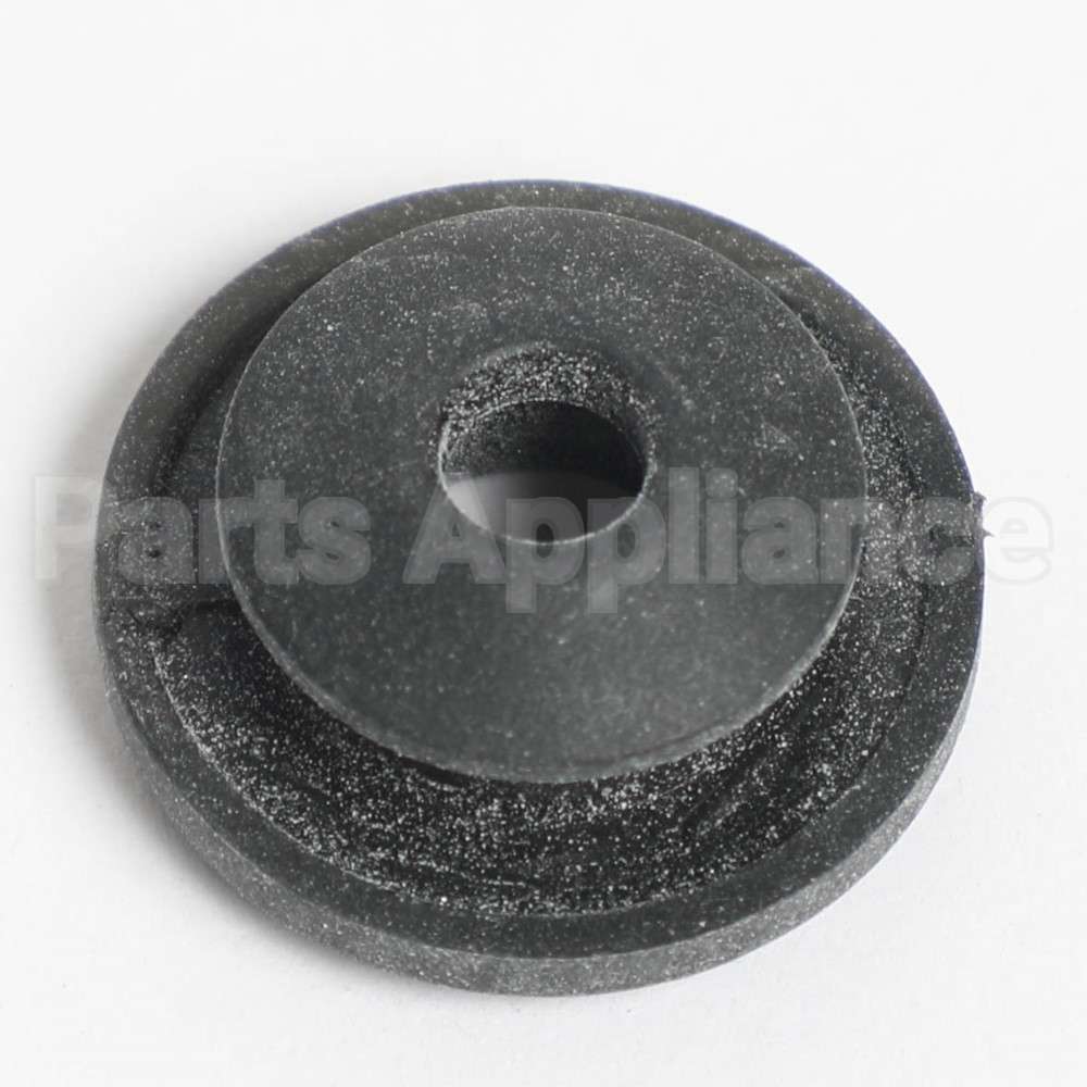WB35X28480 GE Glass And Shaft Seal