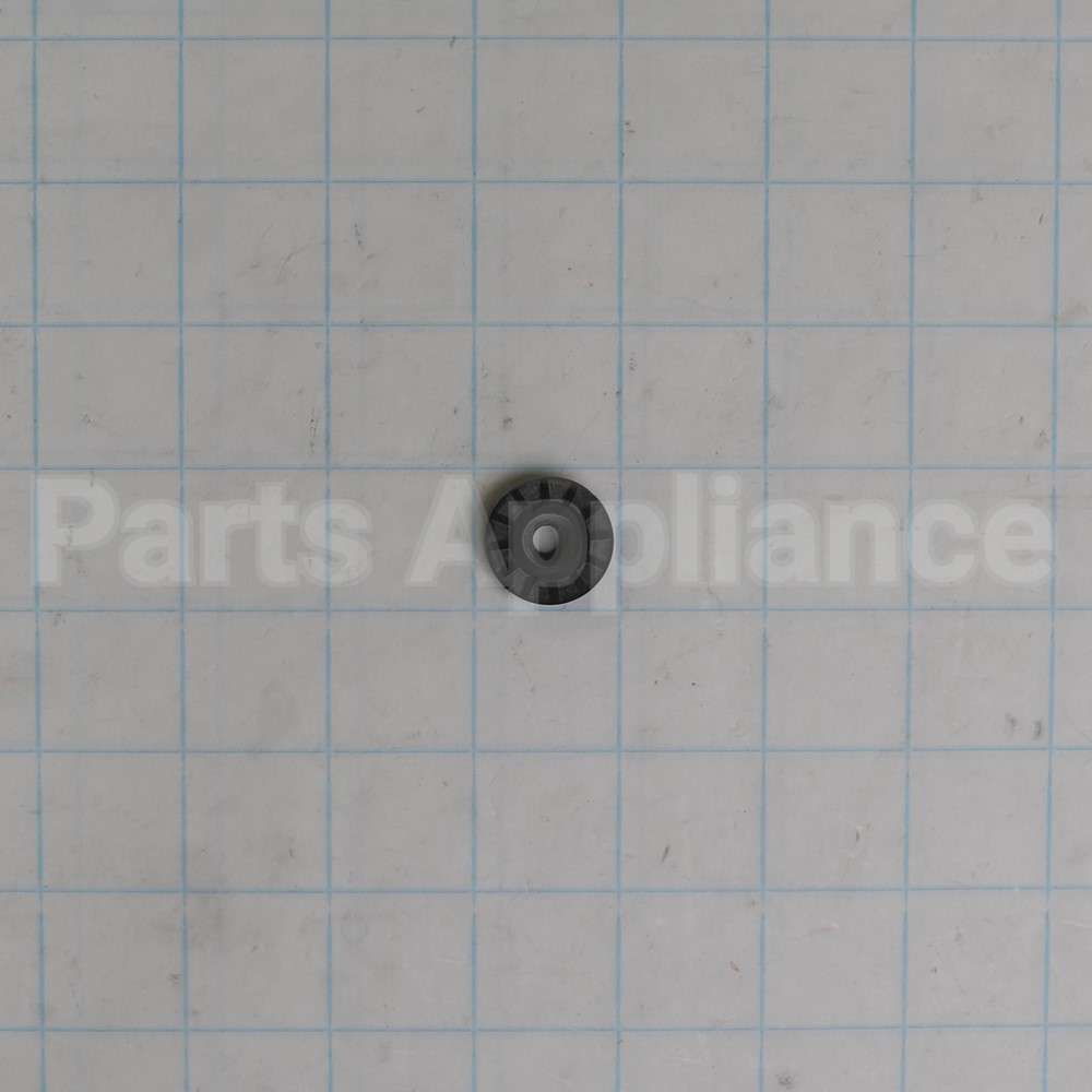 WB35X28480 GE Glass And Shaft Seal