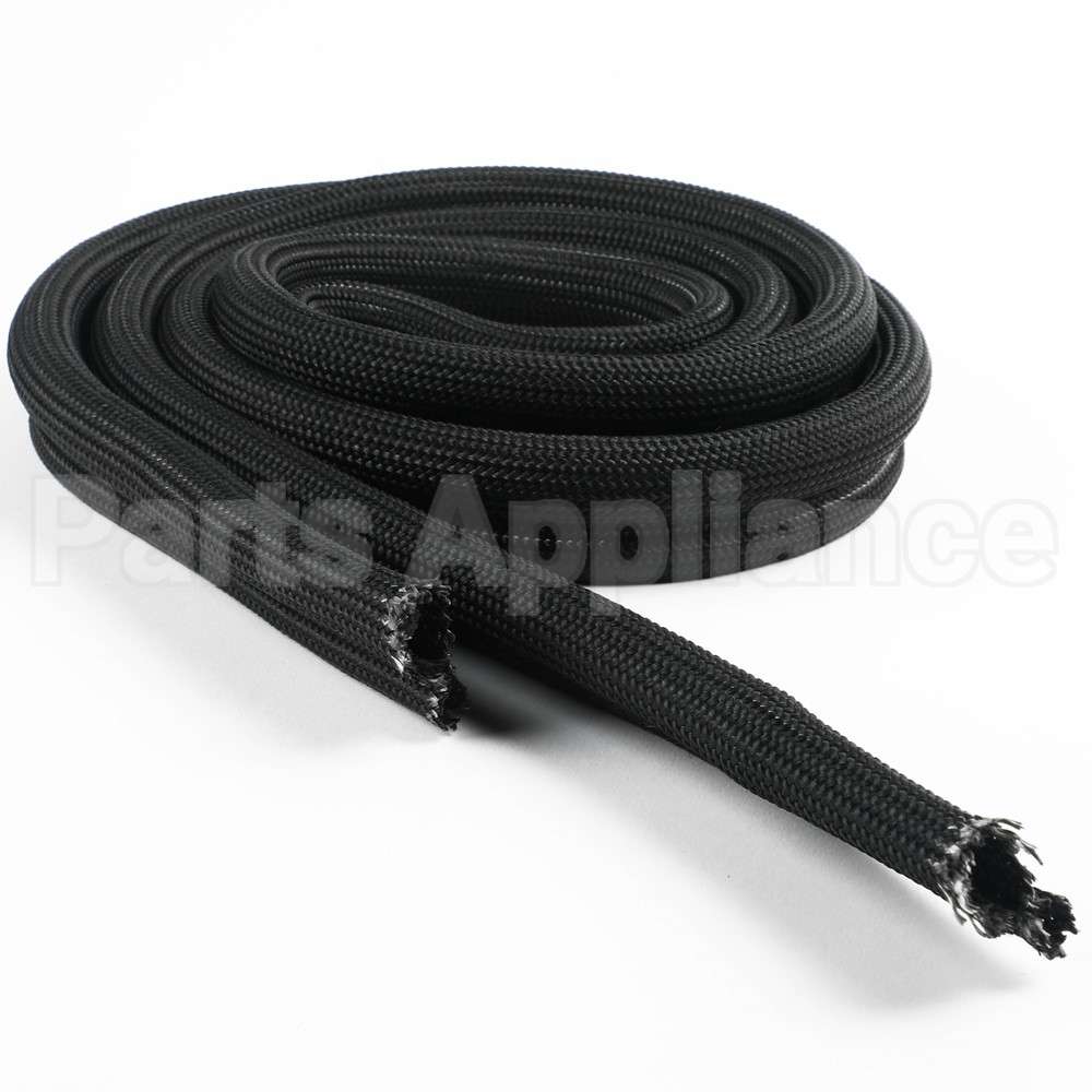 WB35X29722 GE Gasket Asm. Door