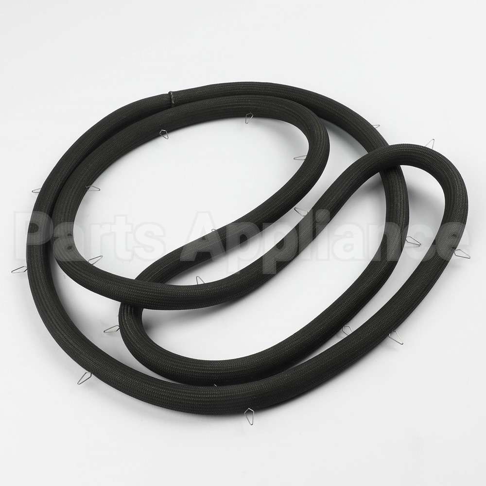 WB35X30048 GE Oven Door Gasket