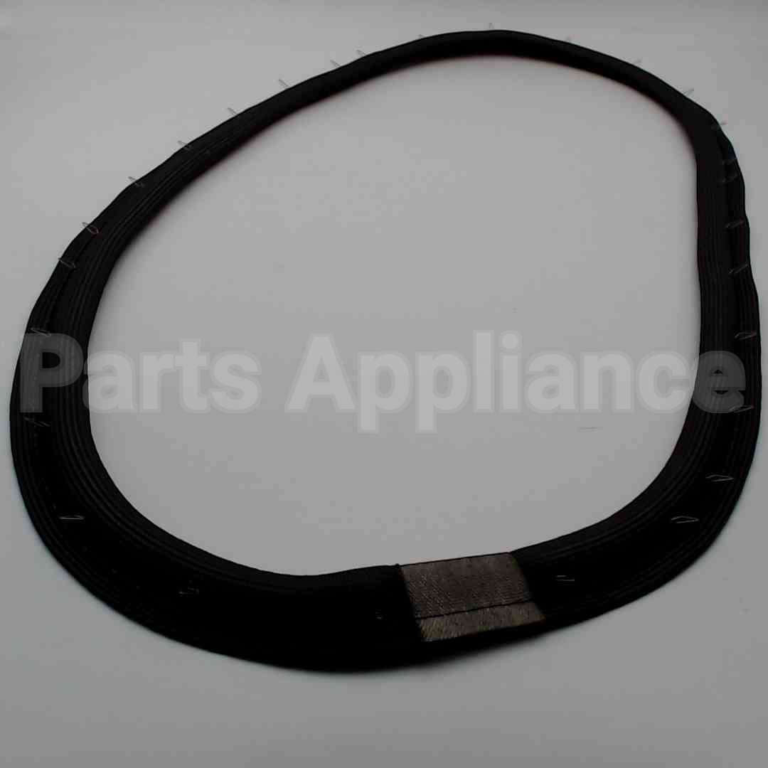 WB35X34867 GE Gasket Oven Door