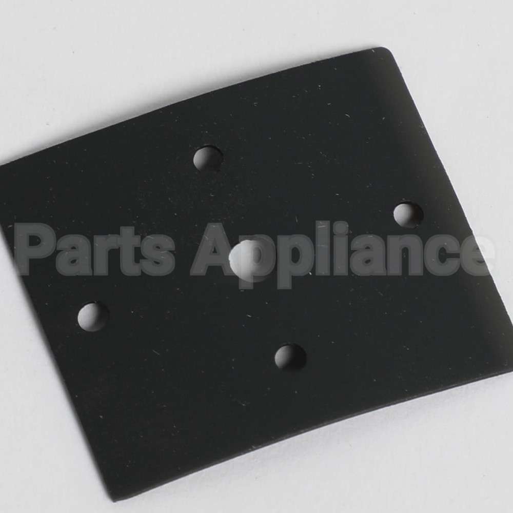 WB35X49110 GE Switch Gasket