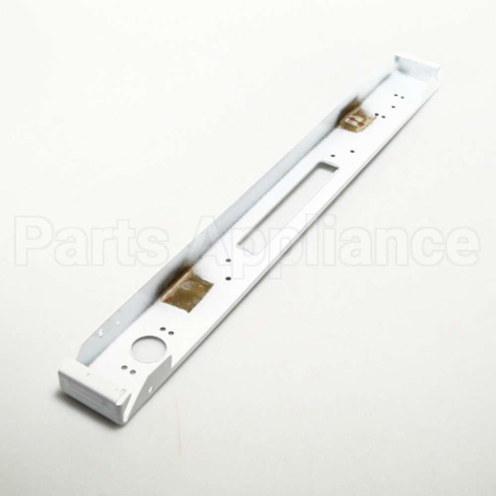 WB36K10561 GE Cooktop Complement