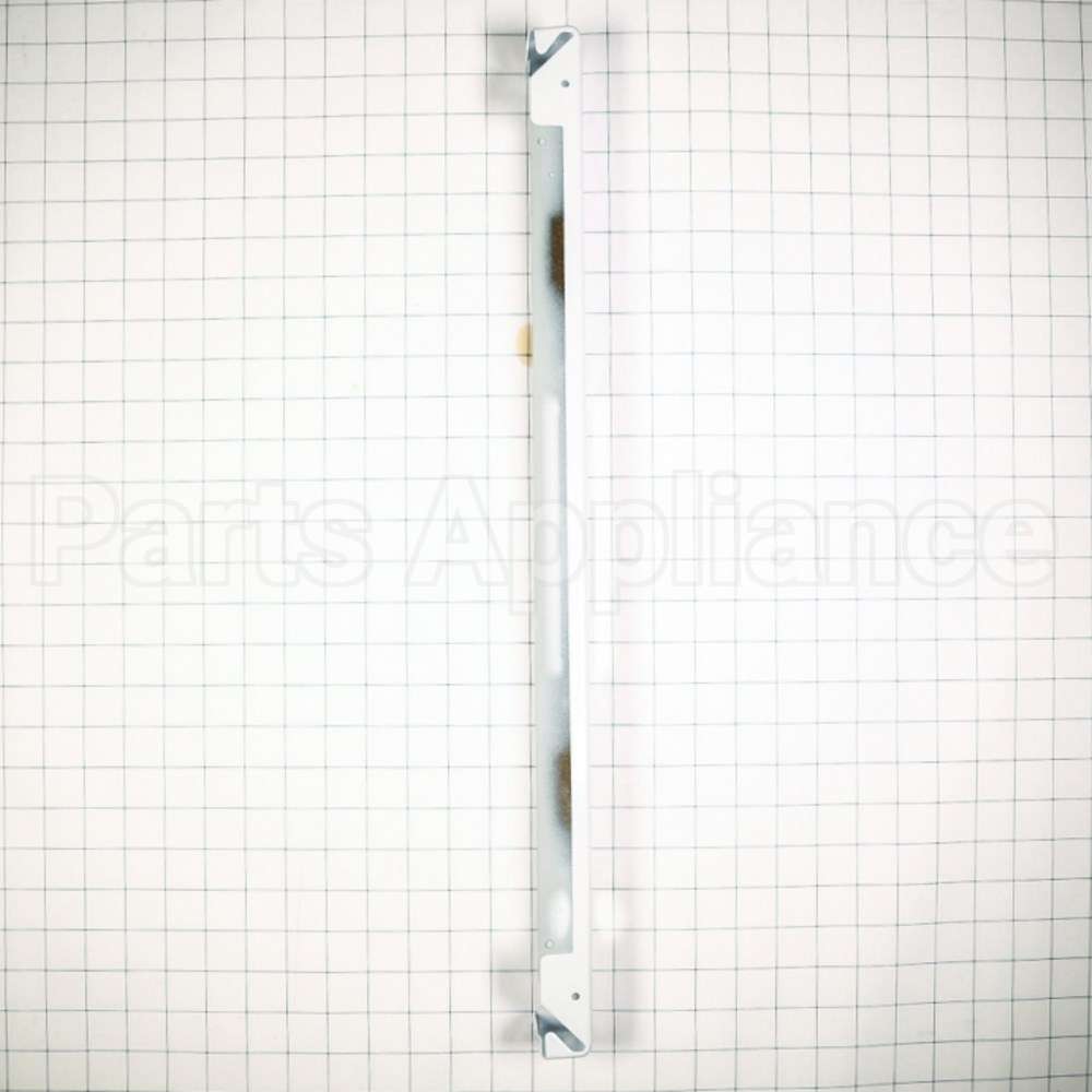 WB36K10561 GE Cooktop Complement