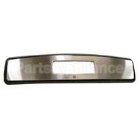 WB36K10897 GE Trim Control Asm