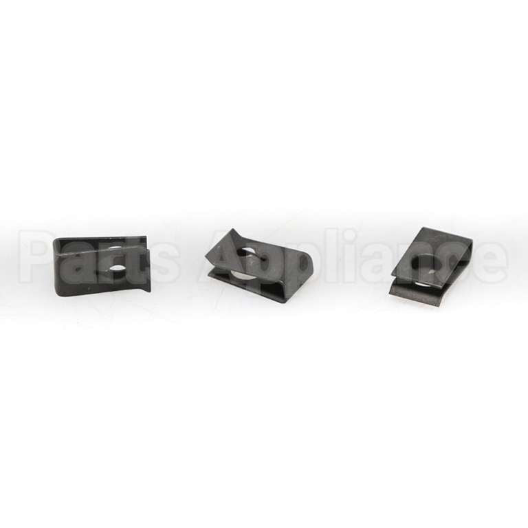 WB36T10550 GE Control Panel Asm