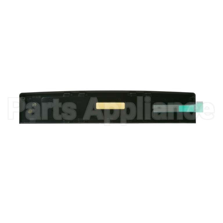 WB36T10559 GE Panel Cntl Asm