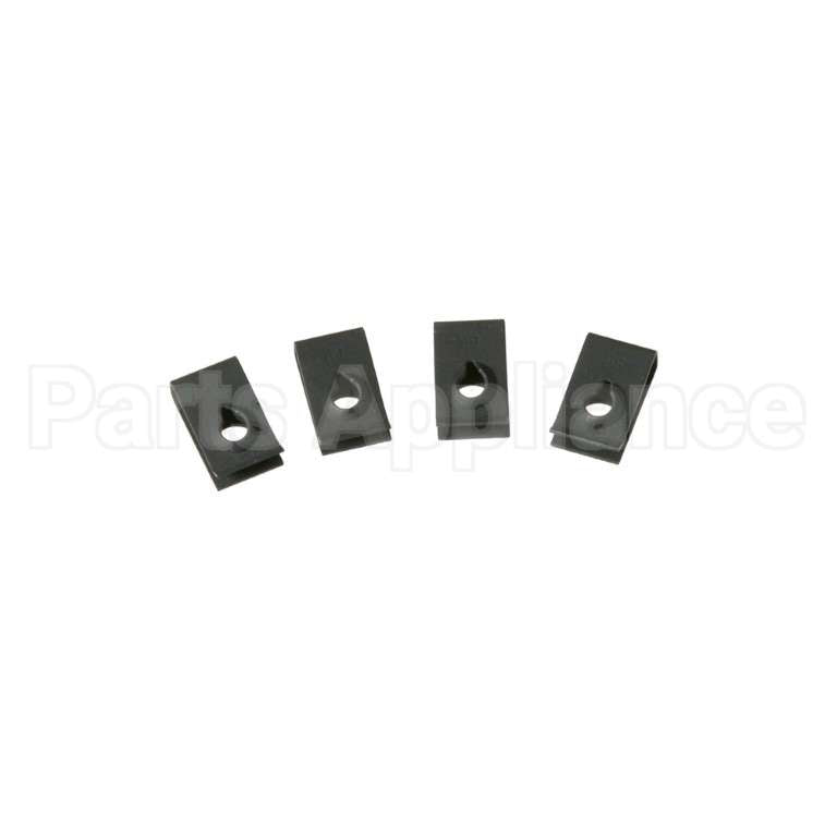 WB36T10559 GE Panel Cntl Asm
