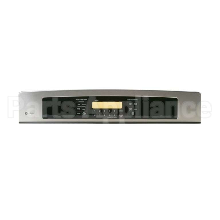 WB36T10559 GE Panel Cntl Asm