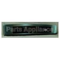 WB36T10559 GE Panel Cntl Asm