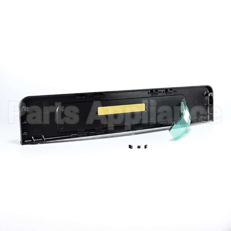 WB36T10579 GE Control Panel Asm