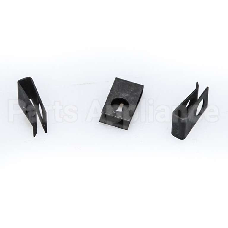 WB36T10579 GE Control Panel Asm