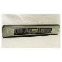 WB36T10749 GE Panel Cntl Asm 30 Ge