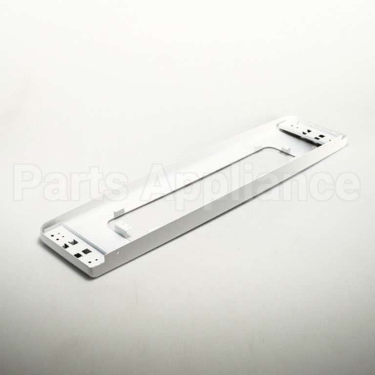 WB36T11017 GE Panel Cntl Asm (27-Wh)