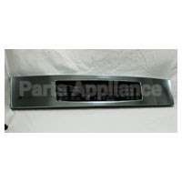 WB36T11145 GE Panel Cntl Tape Asm