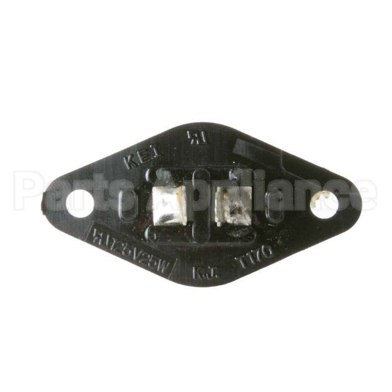 WB36X10175 GE Lamp