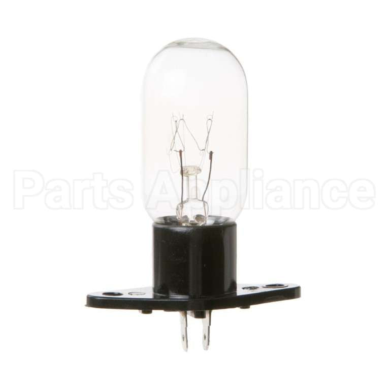 WB36X10175 GE Lamp